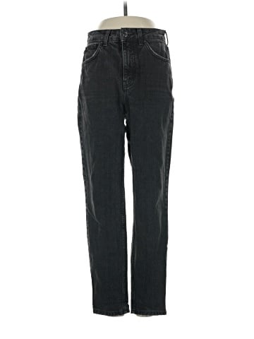 Topshop Jeans (view 1)