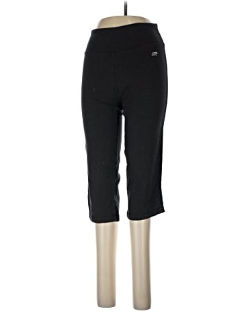 Marika Magic Active Pants (view 1)