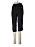 Marika Magic 100% Polyester Black Active Pants Size L - photo 1