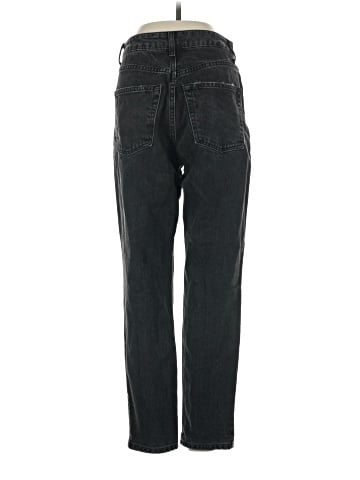 Topshop Jeans (view 2)