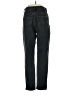 Topshop Black Jeans Size 25 waist - photo 2