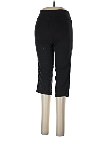 Marika Magic Active Pants (view 2)