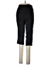 Marika Magic 100% Polyester Black Active Pants Size L - photo 2
