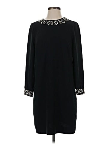 J.Crew Cocktail Dress (view 1)