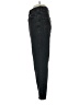 Topshop Black Jeans Size 25 waist - photo 5