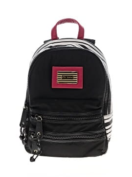 Betsey Johnson Backpack