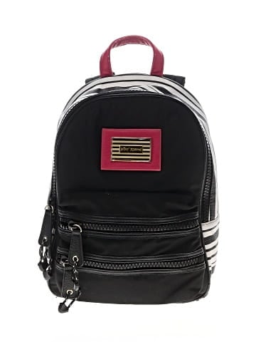 Betsey Johnson Backpack (view 1)
