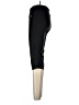 Marika Magic 100% Polyester Black Active Pants Size L - photo 5