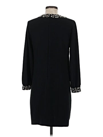 J.Crew Cocktail Dress (view 2)