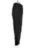 Topshop Black Jeans Size 25 waist - photo 4