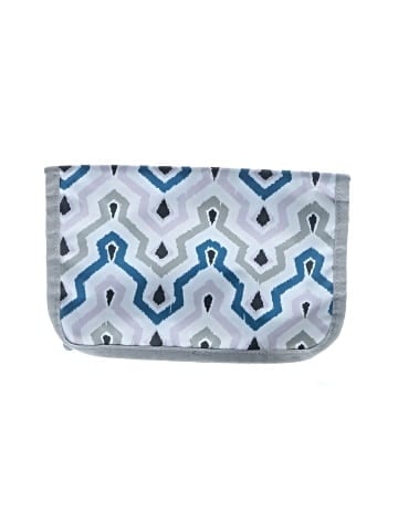 Thirty-One Makeup Bag (view 1)
