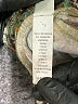 Lularoe Paisley Teal Leggings Size 1X (Tall & Curvy) - photo 5