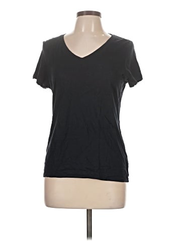 Mott & Bow Short Sleeve T-Shirt (view 1)