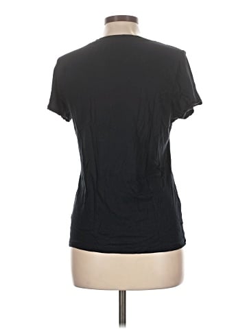 Mott & Bow Short Sleeve T-Shirt (view 2)