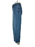 Madewell Blue Jeans Size 25 waist (petite) - photo 5