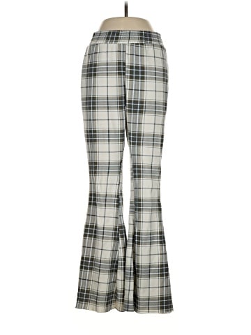 Grayson Threads Dress Pants (view 1)