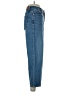 Madewell Blue Jeans Size 25 waist (petite) - photo 4