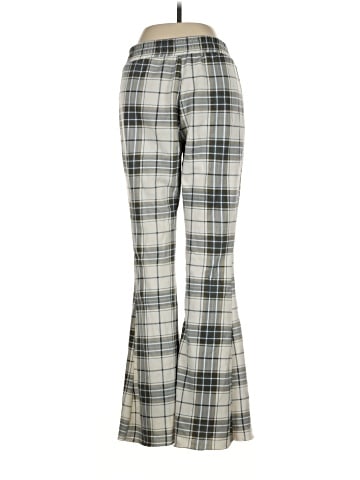 Grayson Threads Dress Pants (view 2)