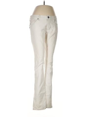 It Casual Pants (view 1)