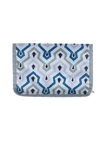 Thirty-One Makeup Bag (view 2)