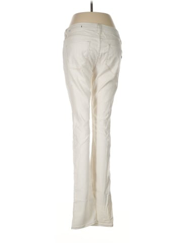 It Casual Pants (view 2)