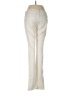 It Ivory Casual Pants Size 29 waist - photo 2