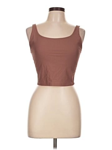 Active by Old Navy Tube Top (view 1)