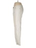 It Ivory Casual Pants Size 29 waist - photo 5