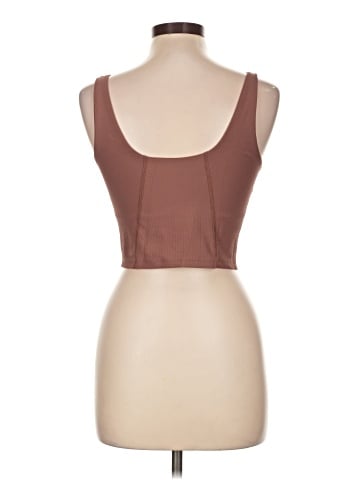 Active by Old Navy Tube Top (view 2)