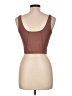 Active by Old Navy Brown Tube Top Size L - photo 2