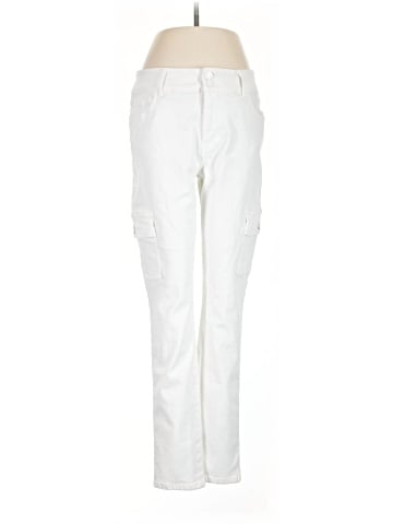 CAbi Cargo Pants (view 1)