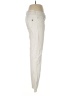 It Ivory Casual Pants Size 29 waist - photo 4