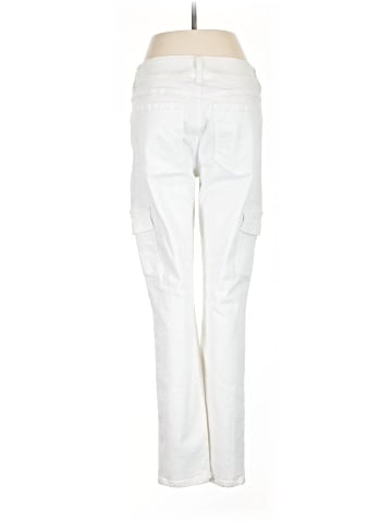CAbi Cargo Pants (view 2)