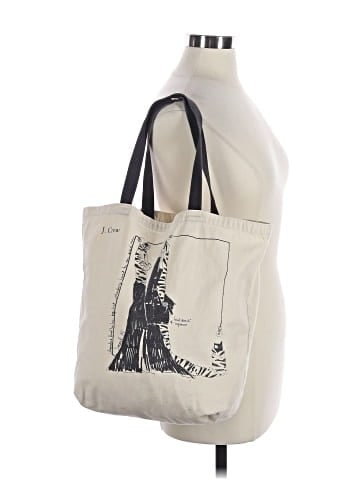 J.Crew Tote (view 2)