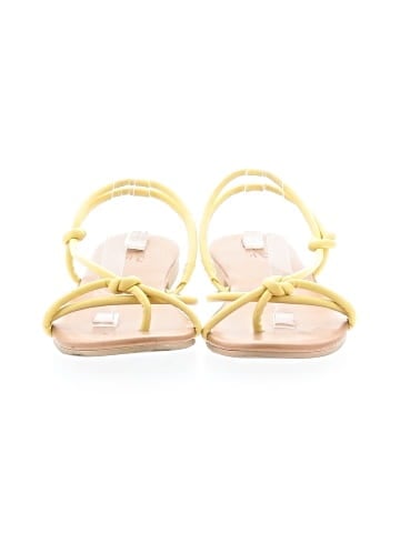 Universal Thread Sandals (view 2)