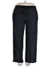 Joyspun Blue Casual Pants Size 2X - photo 1