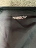 Speedo Black Swimsuit Bottoms Size 18 - photo 3
