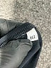 Speedo Black Swimsuit Bottoms Size 18 - photo 4