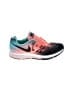 Nike Teal Sneakers Size 8 1/2 - photo 1