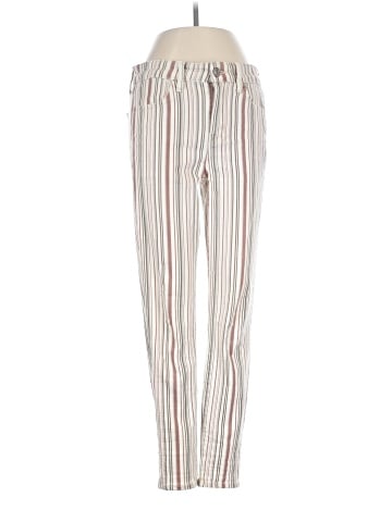 American Eagle Outfitters Casual Pants (view 1)