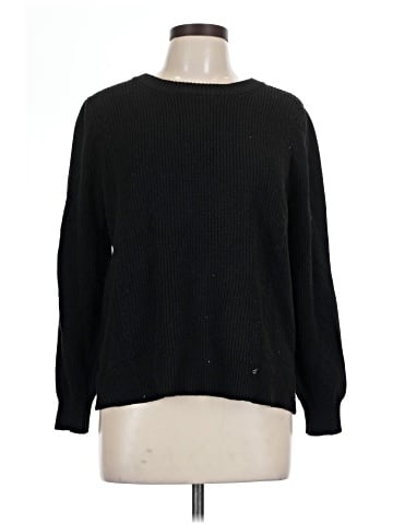 Maurices Pullover Sweater (view 1)