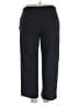 Joyspun Blue Casual Pants Size 2X - photo 2