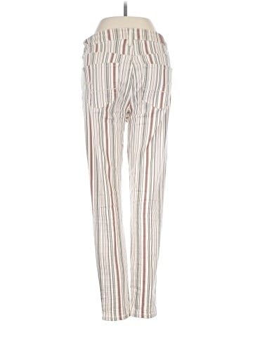 American Eagle Outfitters Casual Pants (view 2)