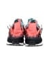 Nike Teal Sneakers Size 8 1/2 - photo 2