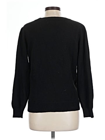 Maurices Pullover Sweater (view 2)