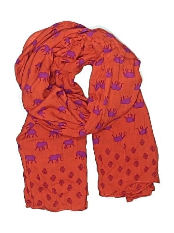 Stella & Dot Scarf (view 1)