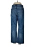 Ann Taylor LOFT Blue Jeans Size 30 waist - photo 2