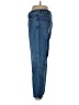 Ann Taylor LOFT Blue Jeans Size 30 waist - photo 5