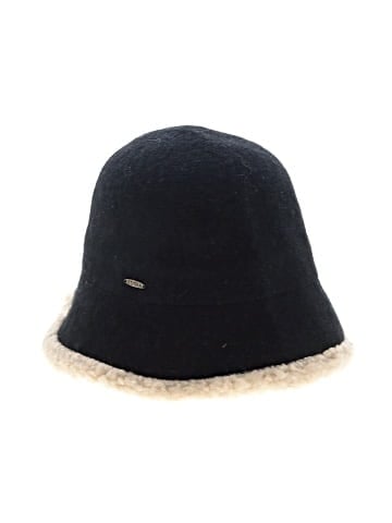 Adora Hat (view 1)