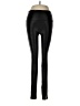 SPANX Black Leggings Size M - photo 1